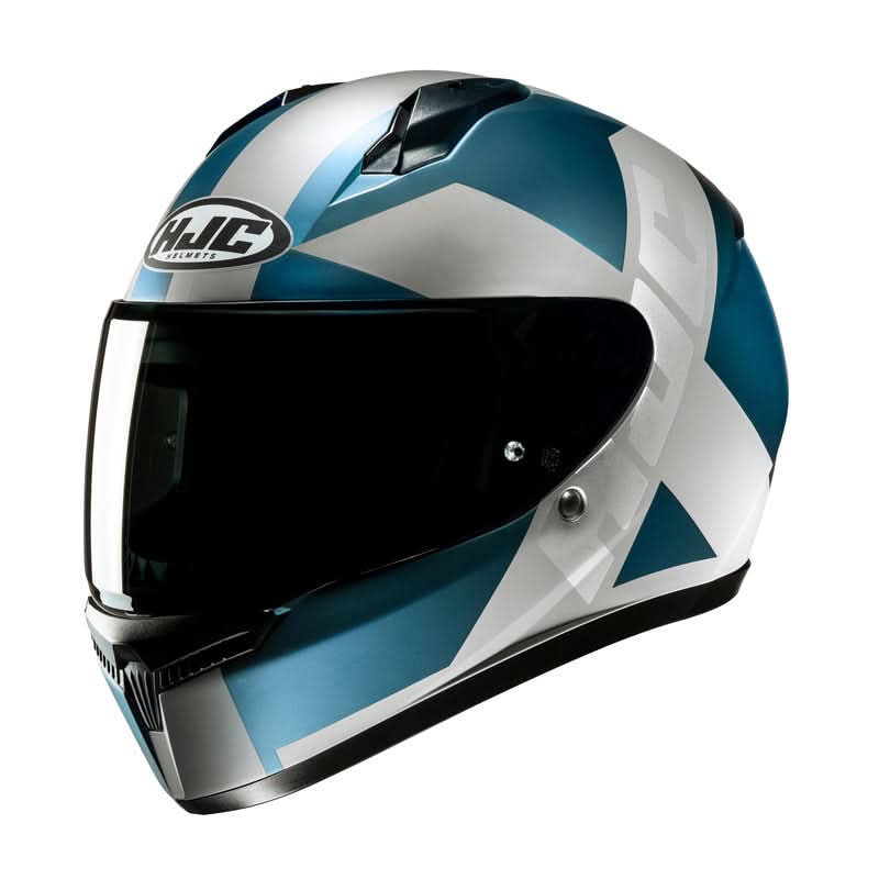Kask Motocyklowy Hjc C10 Tez Blue Silver 1 303057_ZAL661893.jpg