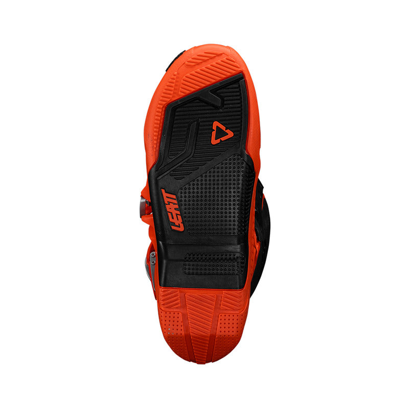 Buty Leatt Moto 5.5 Flexlock Orange 9 321665_ZAL727241.jpg
