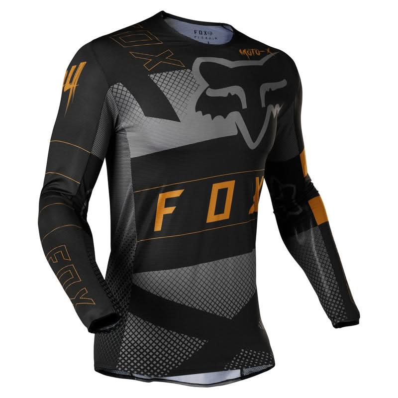 Bluza Fox Flexair Riet Black 2 220505_ZAL421615.jpg