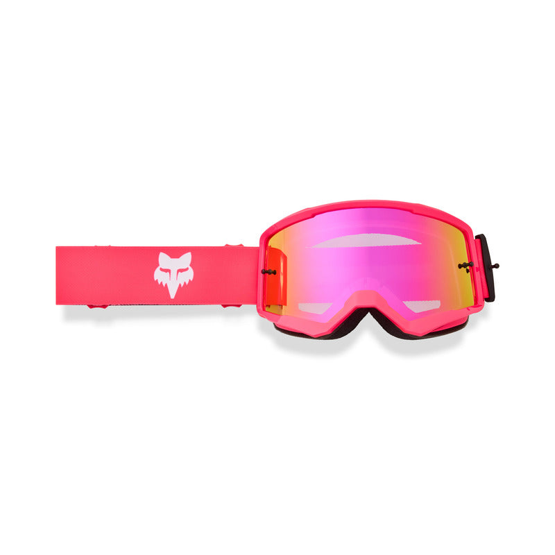Gogle motocyklowe FOX Main Core Spark Pink Os 1 337229_ZAL817719.jpg