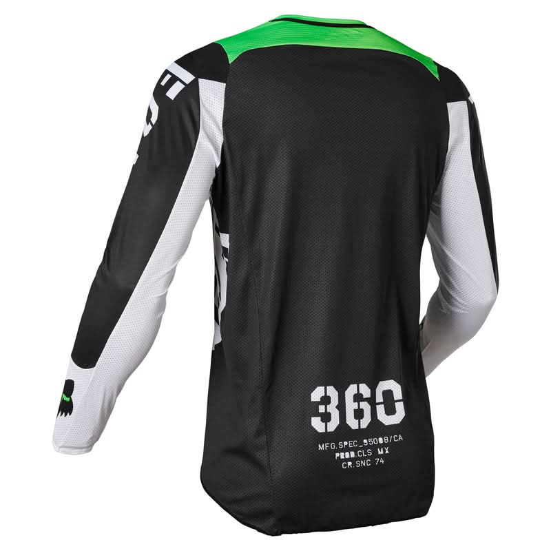 Bluza Fox 360 Nobyl Black/White 3 220455_ZAL421725.jpg
