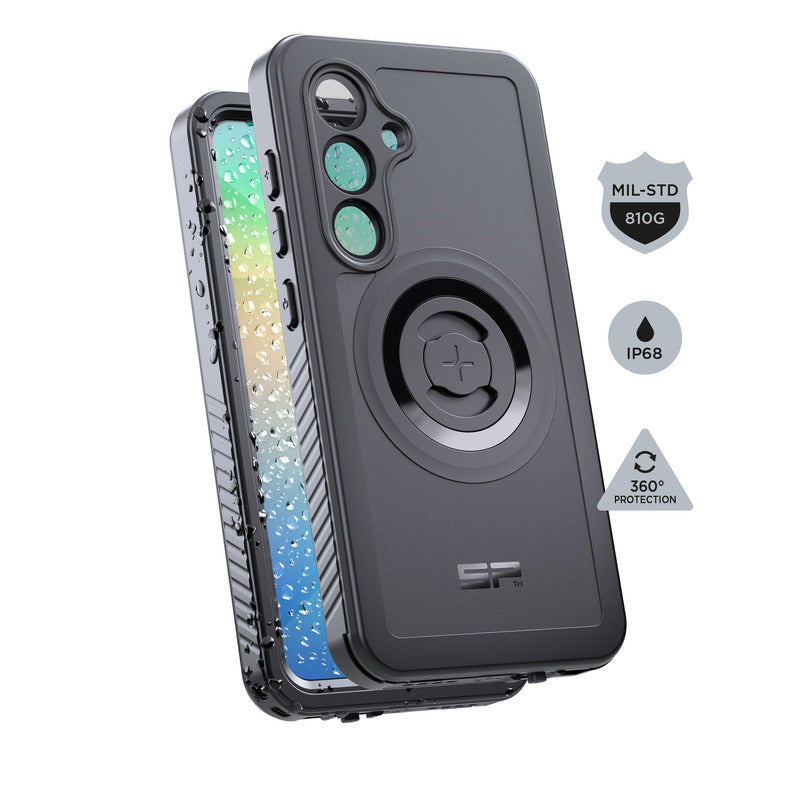 Etui SP Connect Phone Case Spc+ Xtreme Na Telefon Iphone 16E 297 341717_ZAL772792.jpg