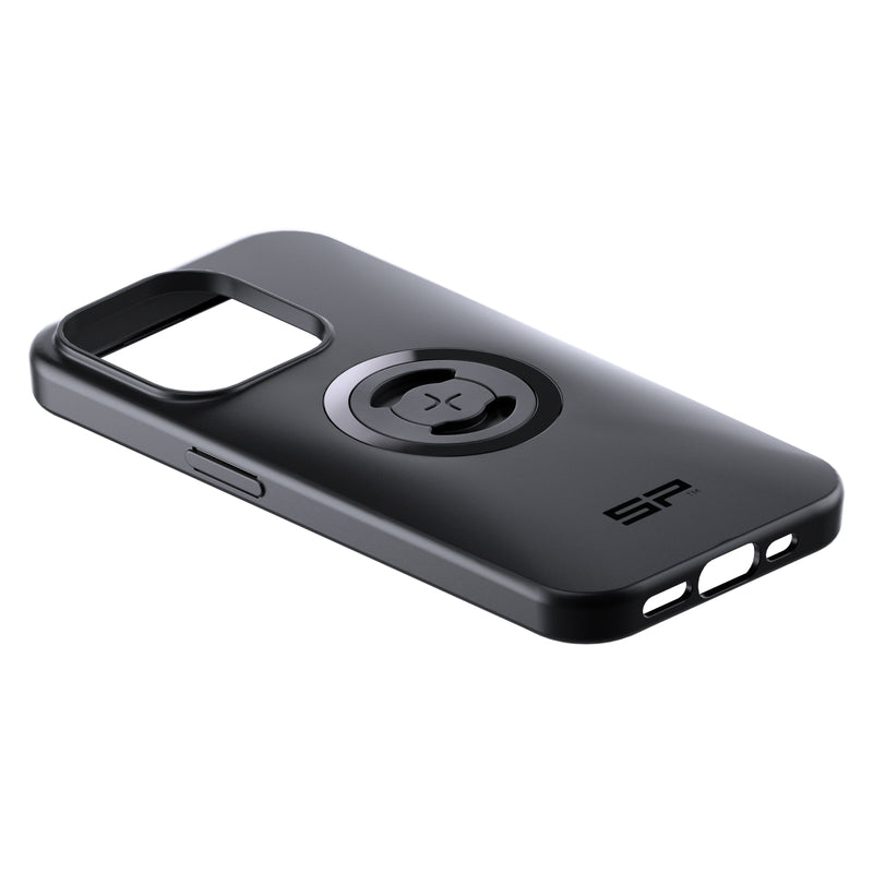Etui Sp Connect Phone Case Spc+ Na Telefon Iphone 17 Pro Max 99 302384_ZAL656219.jpg