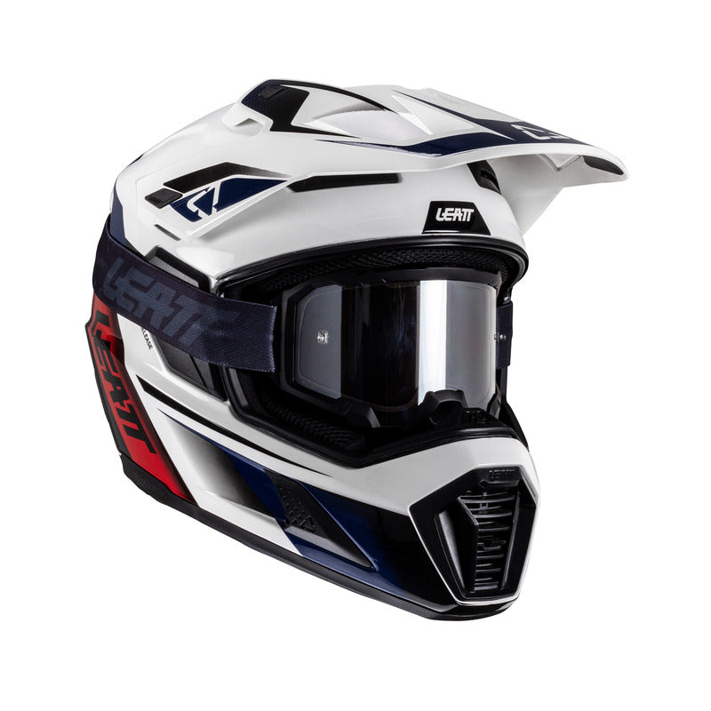 Kask motocyklowy z goglami Leatt Kit Adv 8.5 Royal 1 319954_ZAL754575.jpg