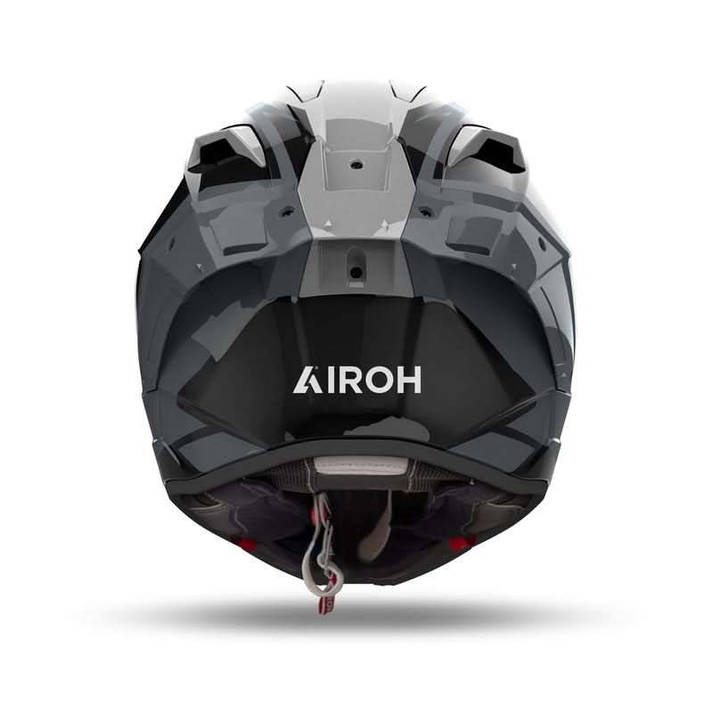 Kask Motocyklowy Airoh Gp800 Master Metallic Gloss 5 331096_ZAL748216.jpg