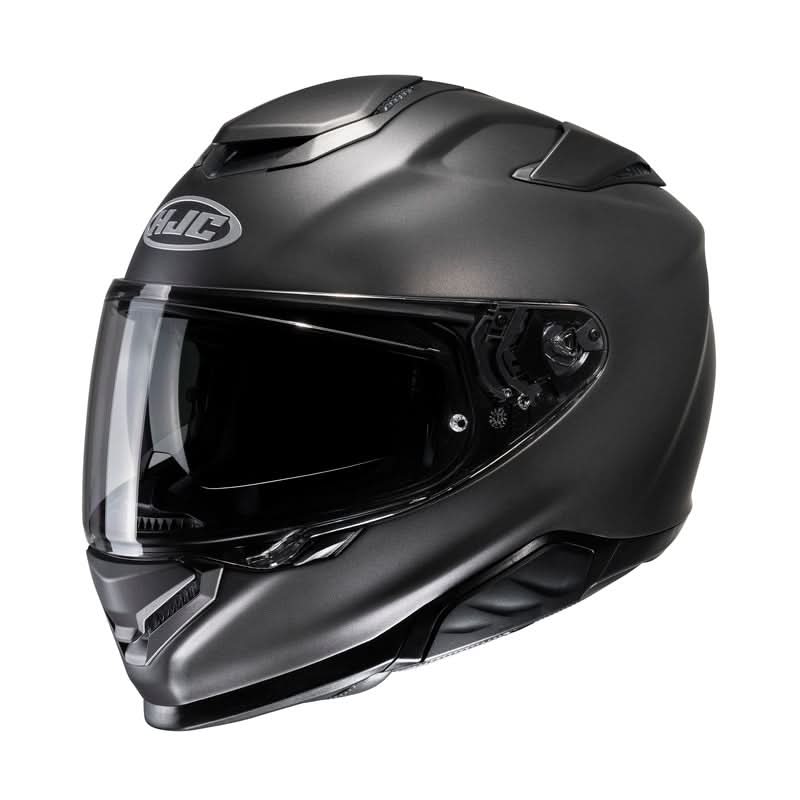 Kask Hjc Rpha71 Semi Flat Titanium 1 280115_ZAL575020.jpg