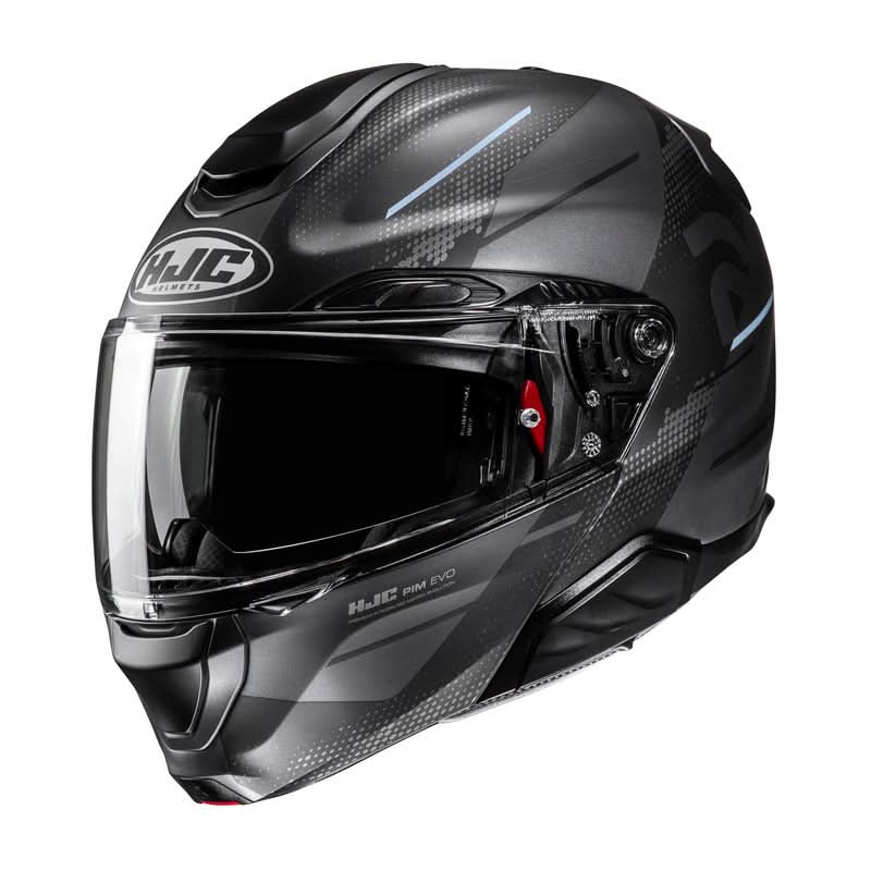 Kask motocyklowy HJC Rpha91 Blat Black 1 332111_ZAL751878.jpg