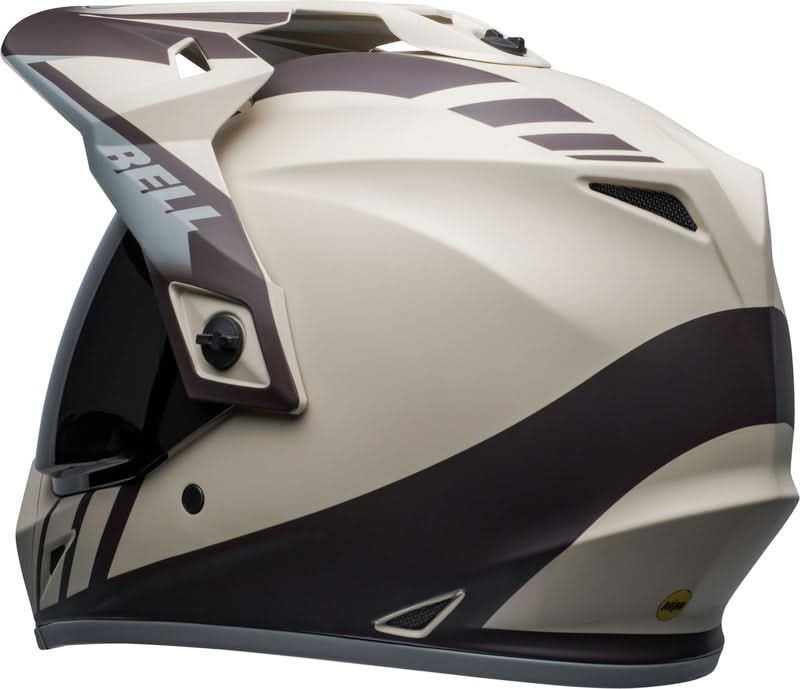 Motocyklowy Kask Bell MX-9 Adventure Mips Dash Sand/Brown/Grey 9 181491_ZAL314869.jpg