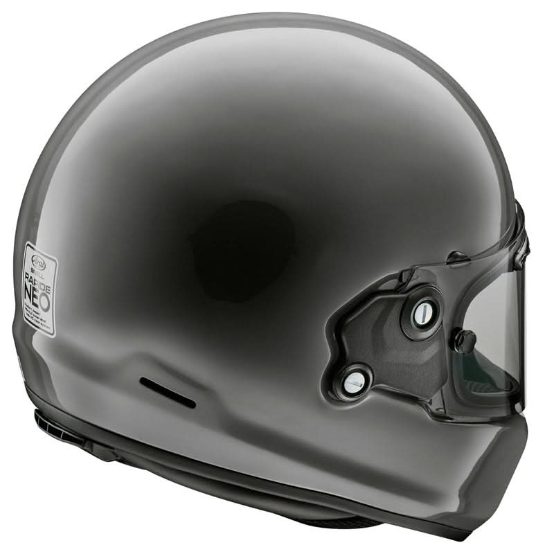 Kask Arai Concept-X Modern Grey 3 198460_ZAL400814.jpg