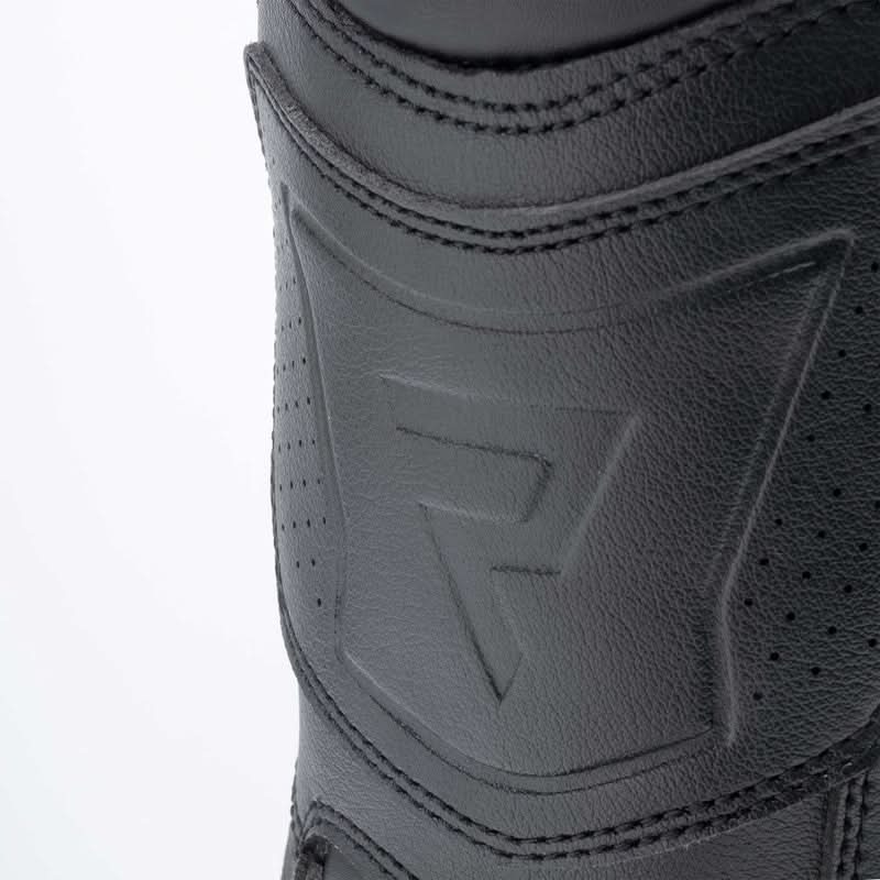 Buty Motocyklowe Rebelhorn Compass Black 14 233765_ZAL558503.jpg