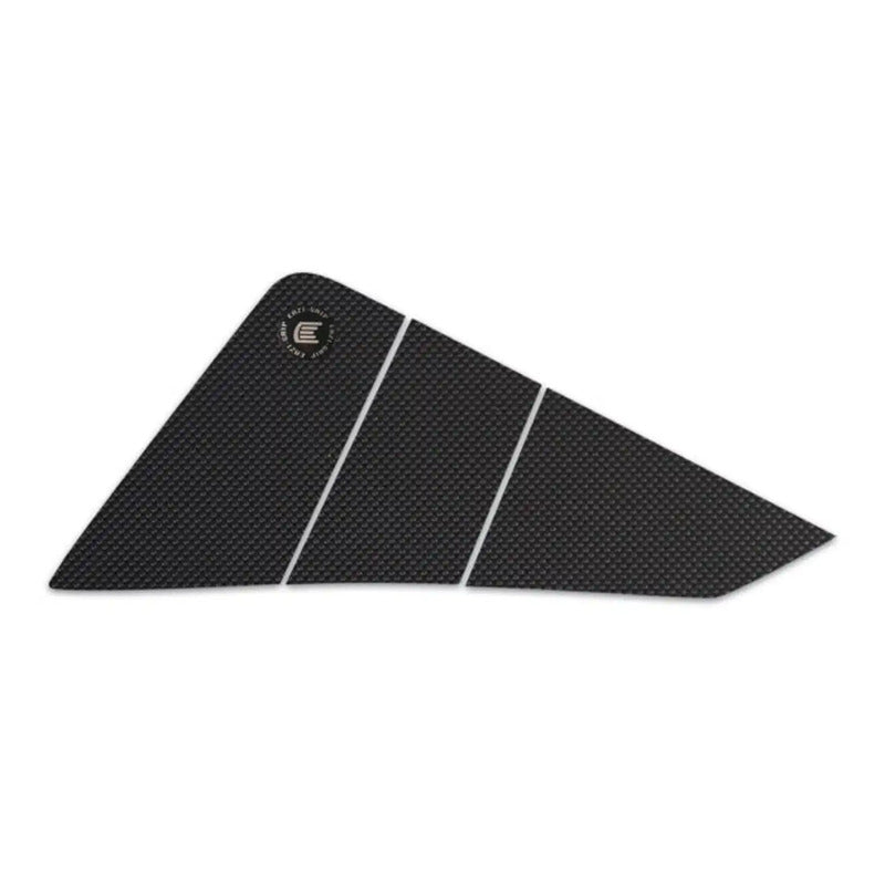 NAKLEJKA NA BAK TANKPAD ANTYPOŚLIZGOWY RG RACING EAZI-GRIP BMW R 1300 RT 25- - PRO 1