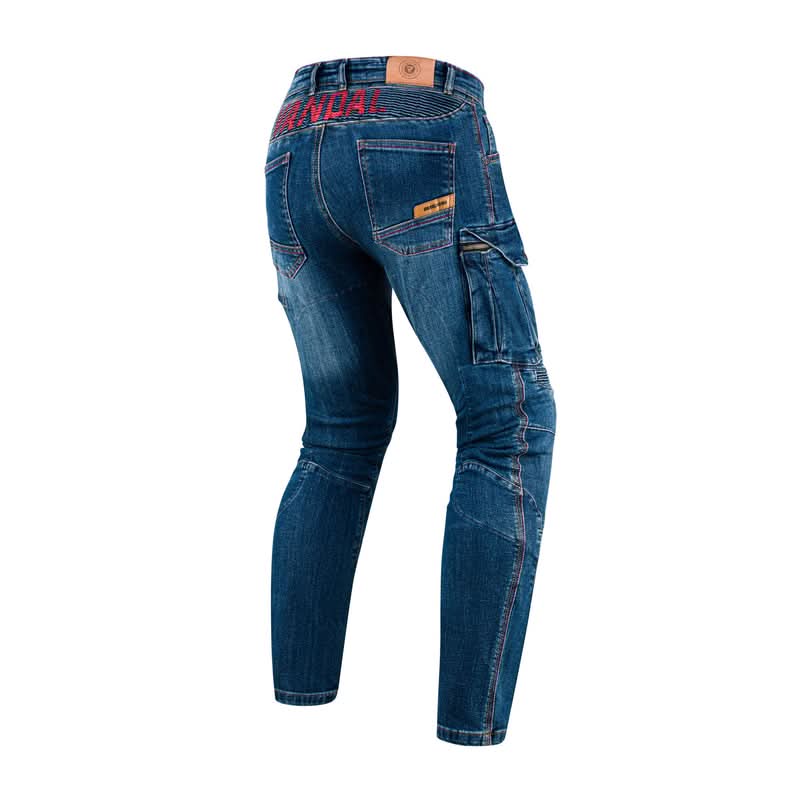 Motocyklowe Spodnie Jeansowe Rebelhorn Vandal Denim Washed Blue 3 214244_ZAL602273.jpg