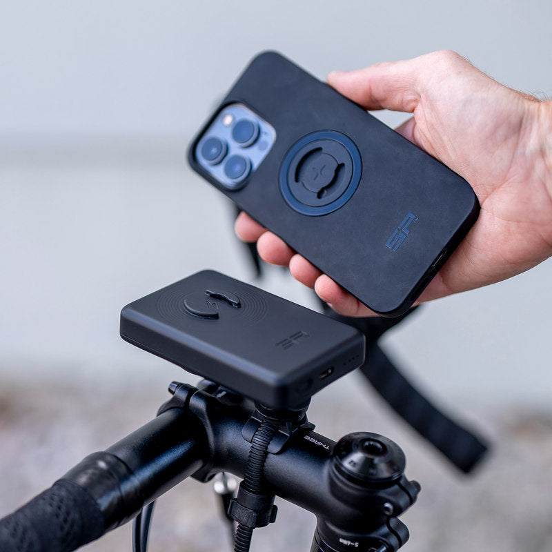 Powerbank Bezprzewodowy Sp Connect Wireless Powerbank 5000Ma Spc+ 3 278452_ZAL567153.jpg