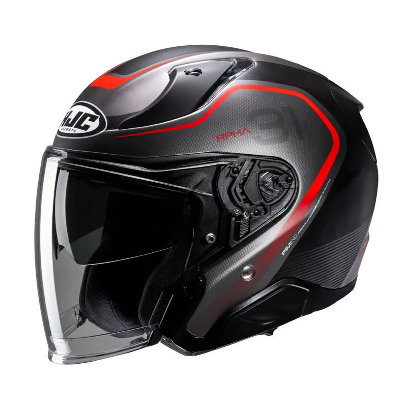 Kask motocyklowy HJC Rpha31 Kouv Black Red 1 302753_ZAL661703.jpg