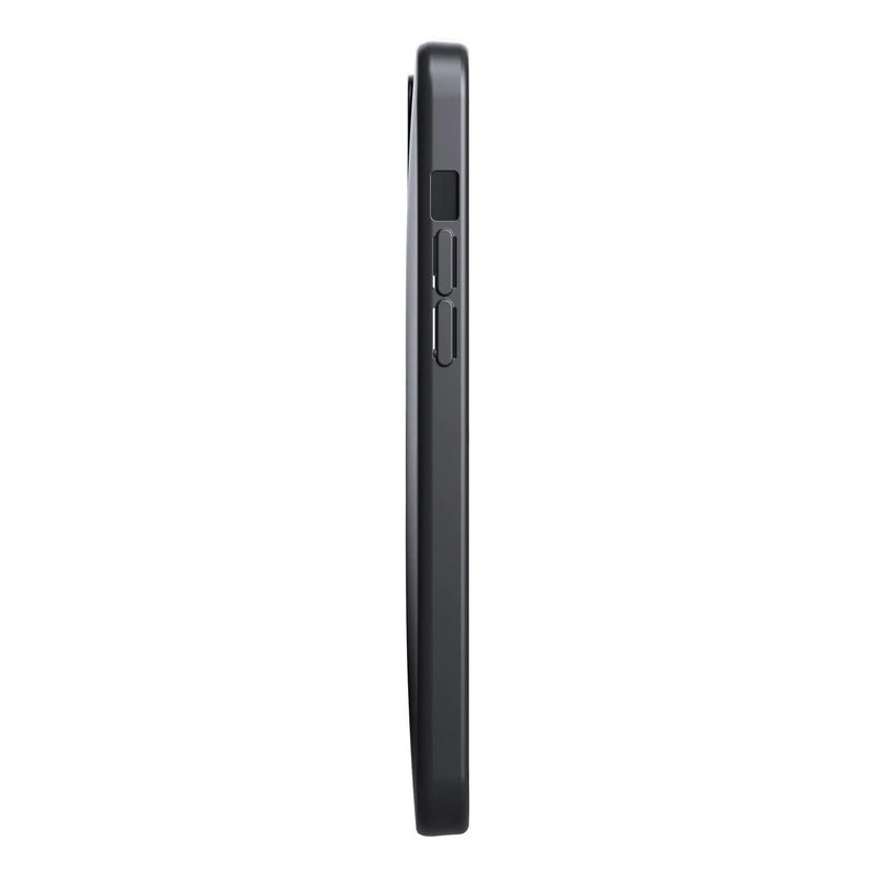 Etui Sp Connect Phone Case Spc+ Na Telefon Iphone 17 Pro Max 51 330021_ZAL749785.jpg