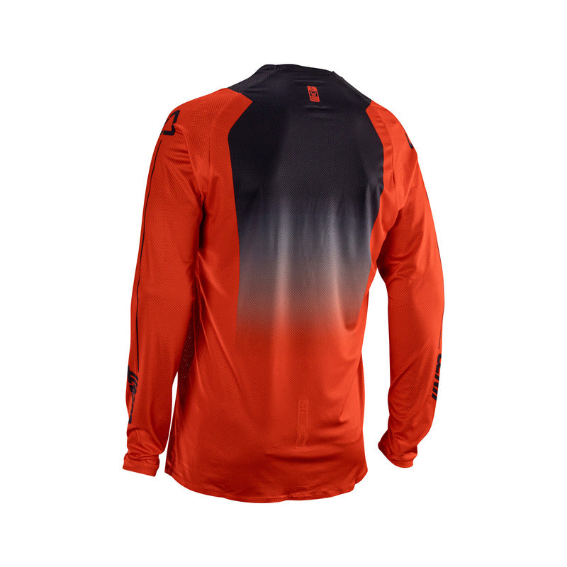 Bluza offroadowa Leatt Moto 4.5 Lite Red 3 333810_ZAL823458.jpg
