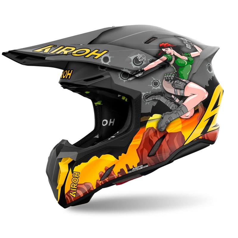 Kask Motocyklowy Airoh Twist 3 Adventure Matt 1 330447_ZAL749559.jpg
