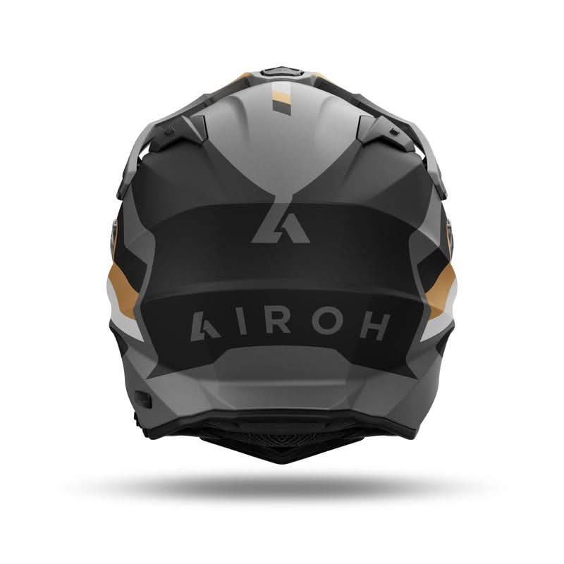 Kask Motocyklowy Airoh Commander 2 Doom Gold Matt 11 328397_ZAL750208.jpg