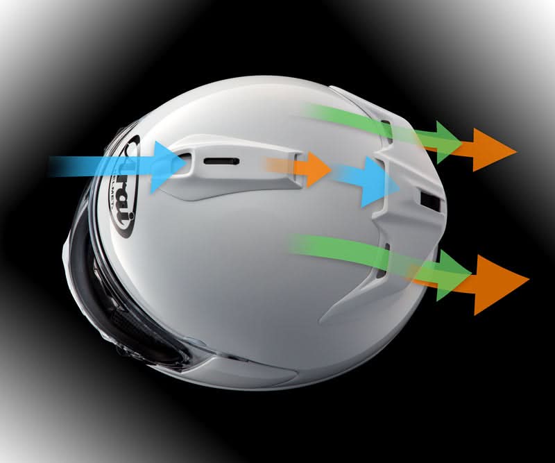 Kask Arai Chaser-X Diamond White 4 134080_ZAL193057.jpg