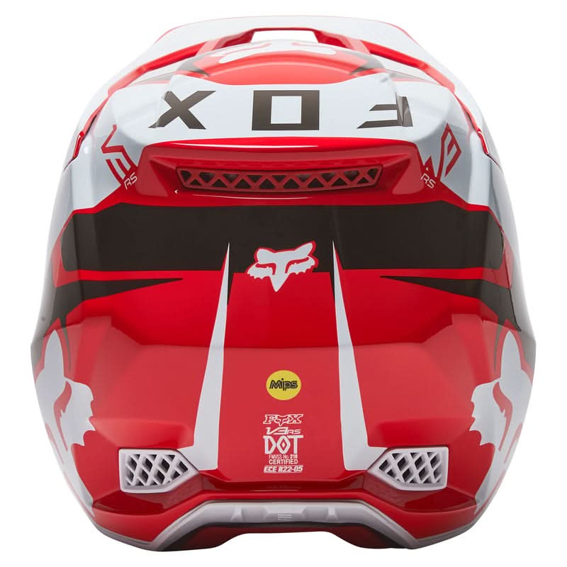 Kask Fox V3 Rs Mirer Fluorescent Red 4 221097_ZAL421262.jpg