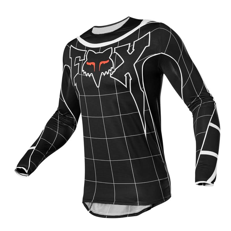 Bluza Fox Flexair Celz Le Black 2 232744_ZAL533803.jpg