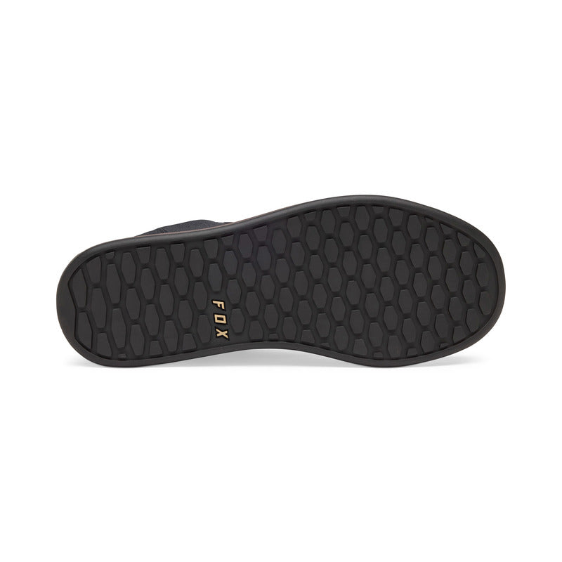 Buty Fox Union Canvas Cocoa 2 325661_ZAL772642.jpg