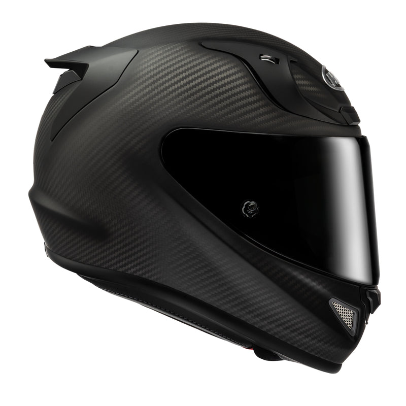 Kask motocyklowy HJC Rpha12 Solid Carbon Matte Black 3 376411_ZAL933449.jpg