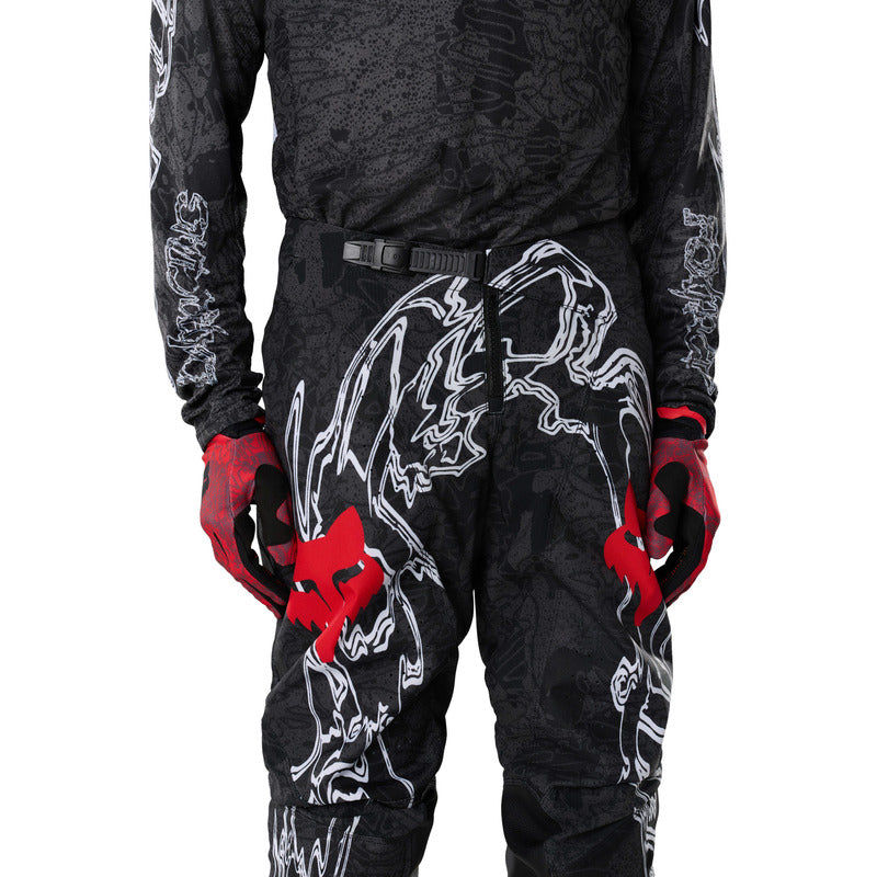 Spodnie motocyklowe FOX 180 Abyss Black 9 361581_ZAL918861.jpg