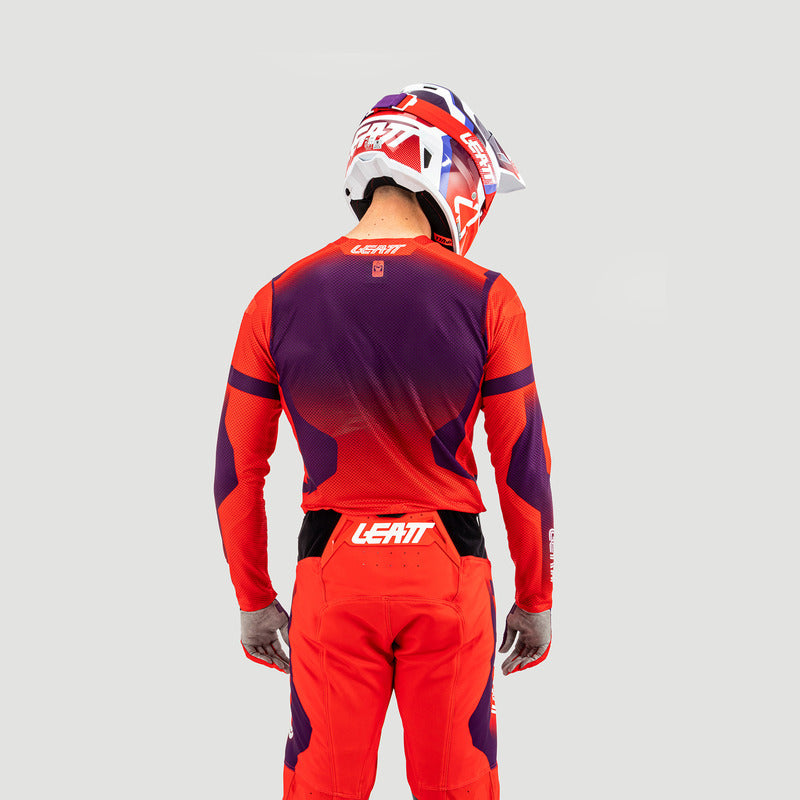 Bluza offroadowa Leatt Moto 5.5 Ultraweld Sunburn 5 321303_ZAL727564.jpg