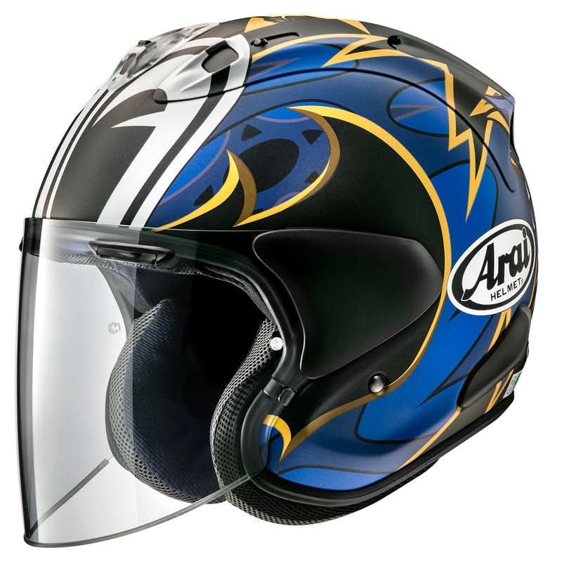 Kask Arai Sz-R Vas Nakasuga 21 1 240410_ZAL467219.jpg