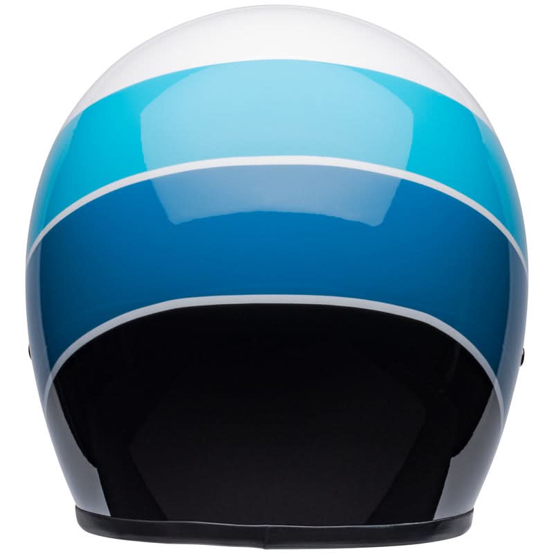 Kask Bell Custom 500 Rif White/Blue 11 225865_ZAL449374.jpg