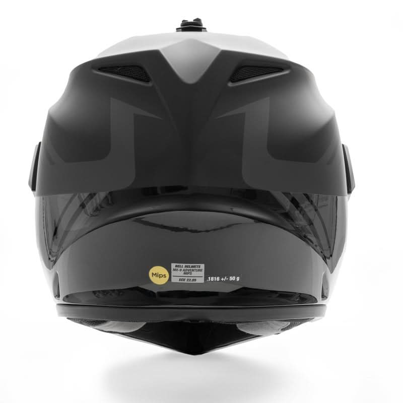 Motocyklowy Kask Bell MX-9 Adventure Mips Maurauder Blackout Matte Black/Gloss Black 7 224838_ZAL732605.jpg
