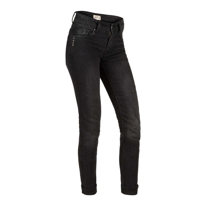 Spodnie Jeansowe Broger Florida Lady Washed Black 1 197376_ZAL387706.jpg