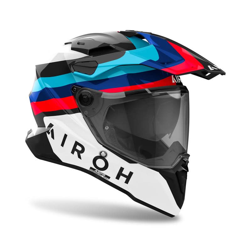 Kask Motocyklowy Airoh Commander 2 Doom Black Gloss 9 328396_ZAL750210.jpg