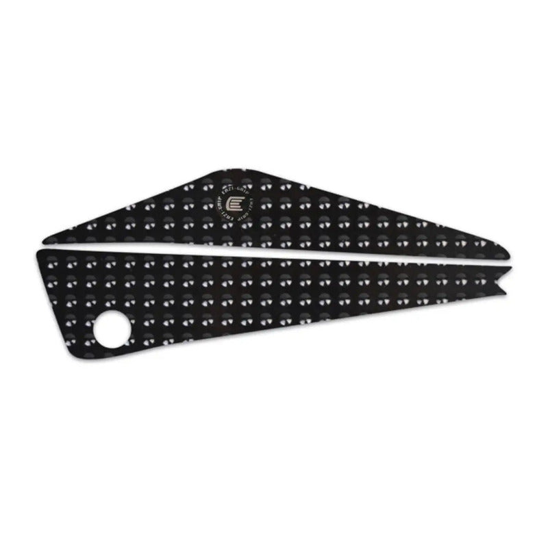 NAKLEJKA NA BAK TANKPAD ANTYPOŚLIZGOWY RG RACING EAZI-GRIP FOR BMW R 1300 RS 25- - EVO 1