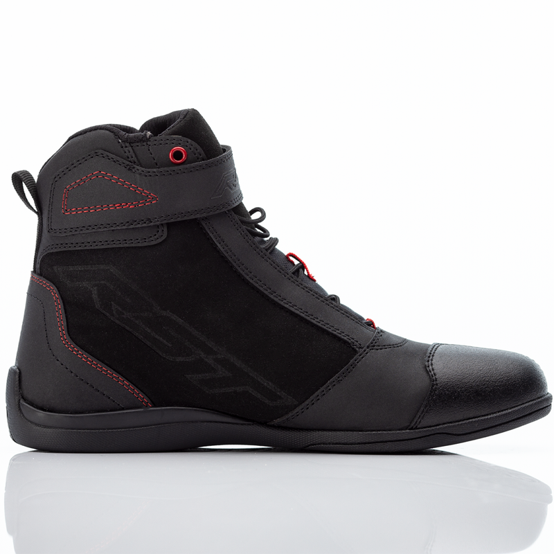 Buty Motocyklowe Rst Frontier Black Red 5 216162_ZAL377025.png