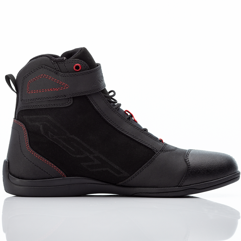 Buty RST Frontier CE Black/Red 5 216162_ZAL377025.png