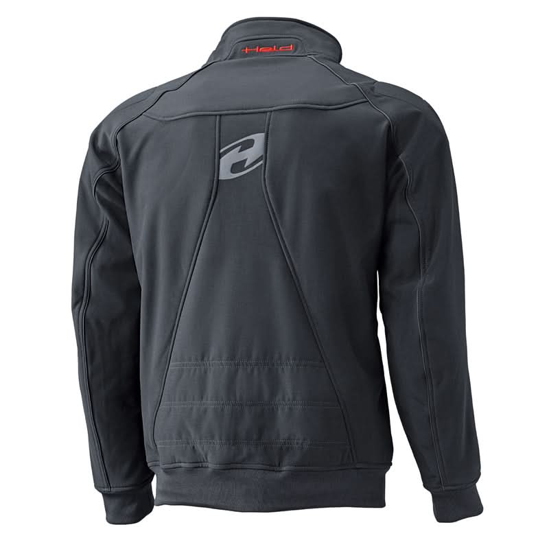 Kurtka Motocyklowa Tekstylna Held San Remo Anthracite 3 112910_ZAL226819.jpg