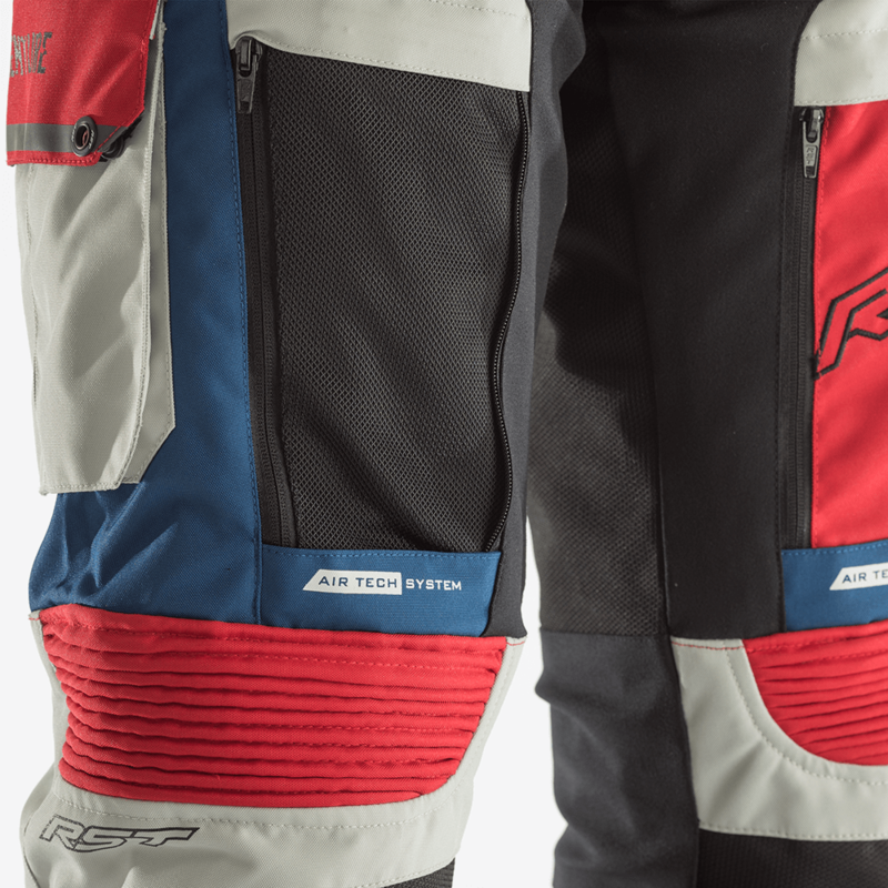 Motocyklowe Spodnie Tekstylne RST Pro Series Adventure III CE Ice/Blue (2851) 5 156227_ZAL291579.png