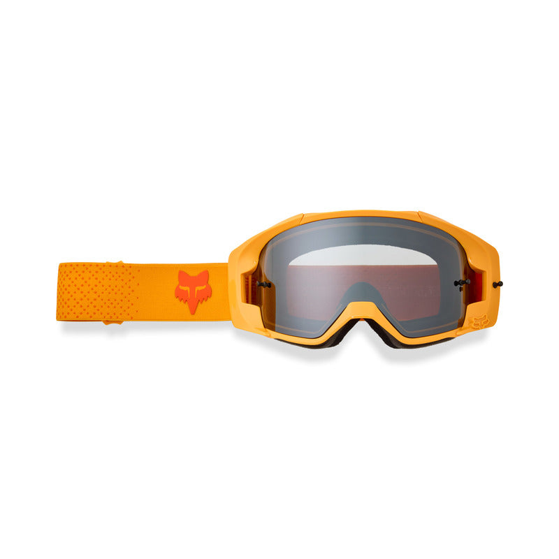 Gogle motocyklowe FOX Vue Core Tan Os 1 337243_ZAL817705.jpg