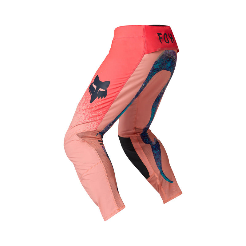 Spodnie Motocyklowe FOX Flexair Vision Le Pant Peach 3 365220_ZAL895753.jpg