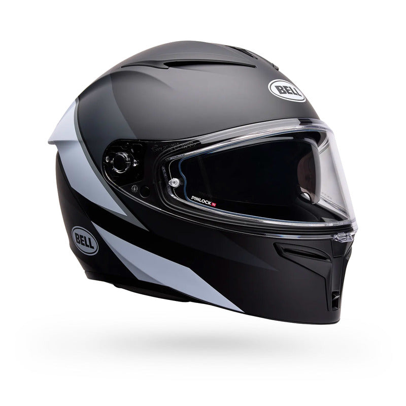 Kask Motocyklowy Bell Lithium Flip Black White 3 344781_ZAL836714.jpg