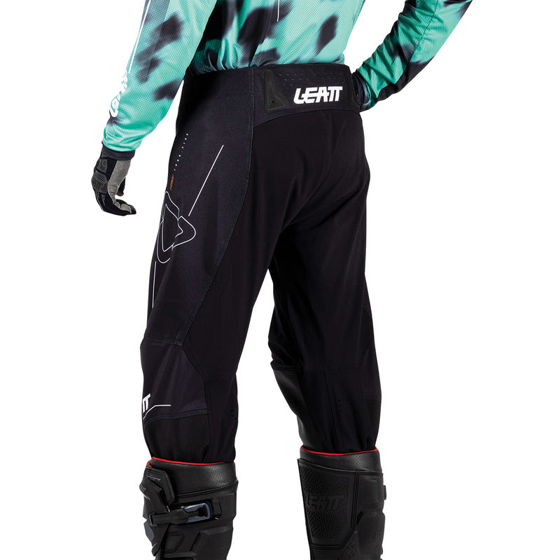 Spodnie offroadowe Leatt Moto 4.5 Black 9 333847_ZAL822634.jpg