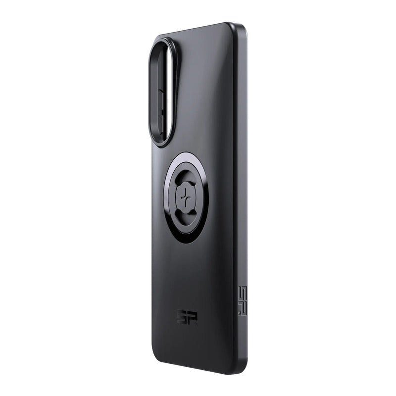 Etui SP Connect Phone Case Spc+ Na Telefon Samsung Z FOLD 7 35 344514_ZAL808284.jpg