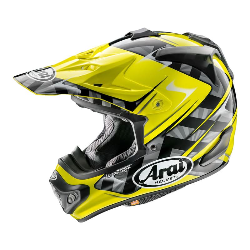 Kask Arai Mx-V Scoop Yellow 1 206366_ZAL405813.jpg