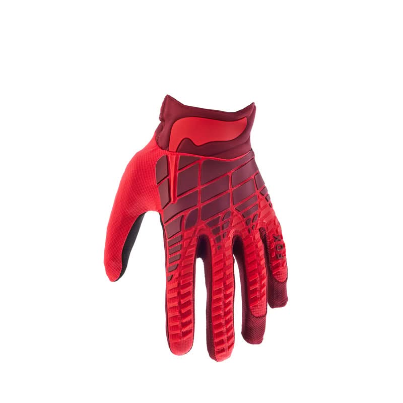 Rękawice Fox 360 Fluo Red 5 284957_ZAL703083.jpg