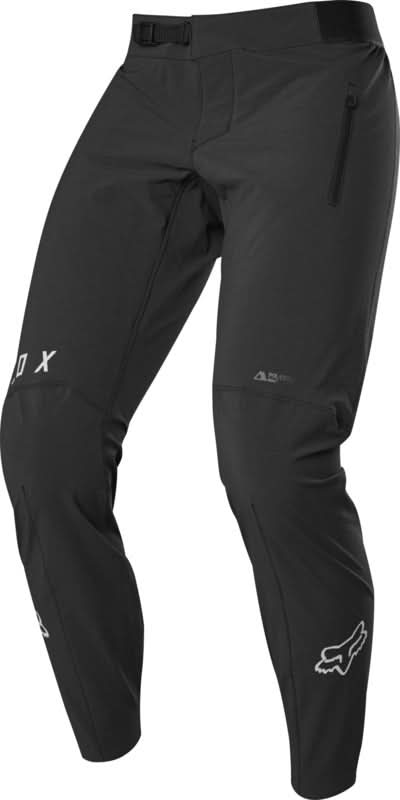Spodnie Rowerowe Fox Flexair Pro Fire Alpha Black 1 204114_ZAL364383.jpg
