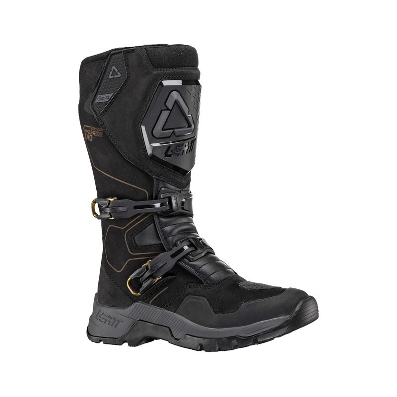 Buty motocyklowe Leatt Adv Hydradri 7.5 Stealth 5 320393_ZAL713576.jpg
