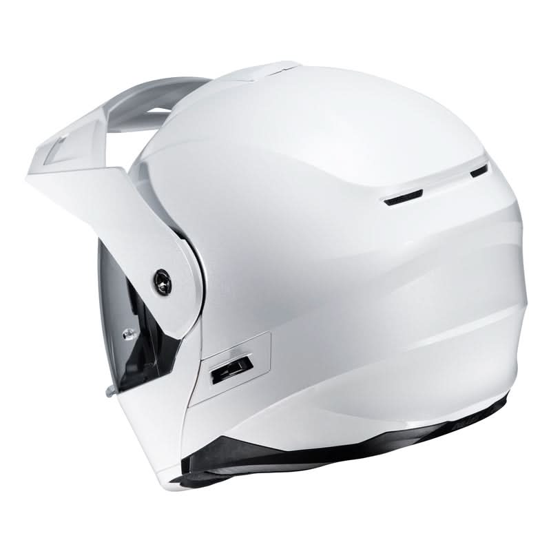 Kask Motocyklowy HJC C80 Pearl White 9 215828_ZAL370496.jpg