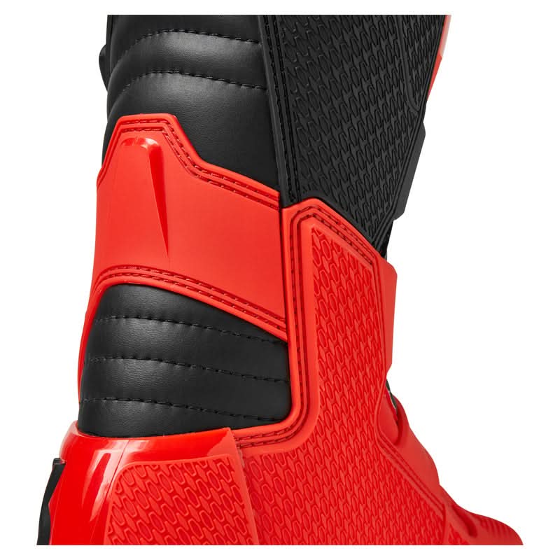 Buty Fox Comp Fluo Red 17 257713_ZAL525298.jpg